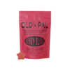 Old Pal - Cosmic Chews (Berry Bliss)
