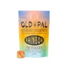 Old Pal - Cosmic Crispies (Rainbow)