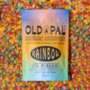 Old Pal - Cosmic Crispies (Rainbow) 3