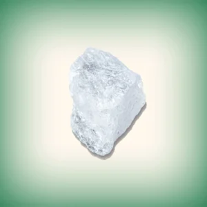 THCa Diamonds