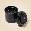 Mood - Premium Mill Grinder