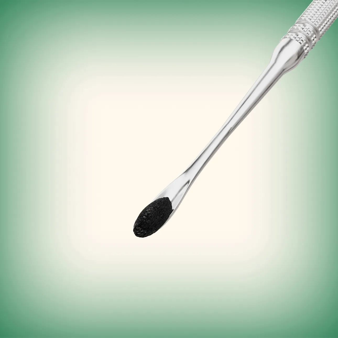 Mood - Afghan Hash 1