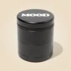 Mood - Premium Mill Grinder
