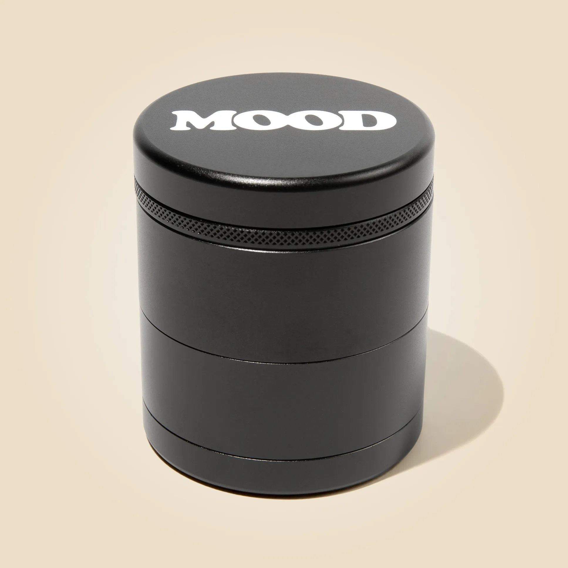 Mood - Premium Mill Grinder